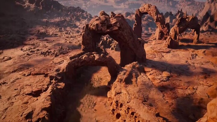 Purpl3 R1v3r S2 Ep 39 Sub Indo