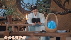 赵露思王安宇‖自己孵出了自己的媳妇儿你可信