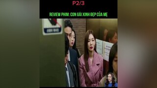 TP Review Phim thuongngaynangve phimhanquoc reviewphim mereviewphim phimhay