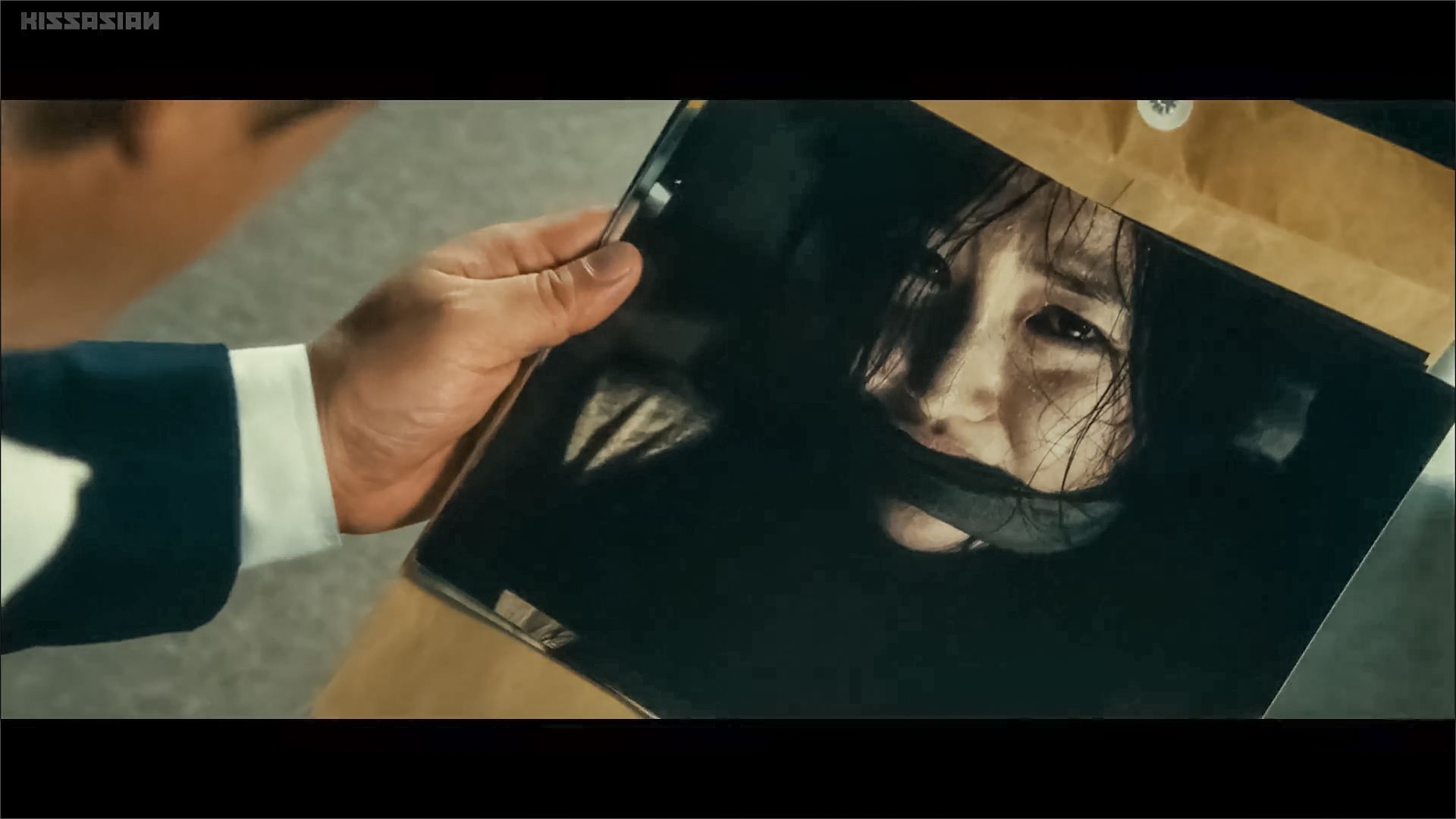 No mercy korean movie download with english subtitles sale