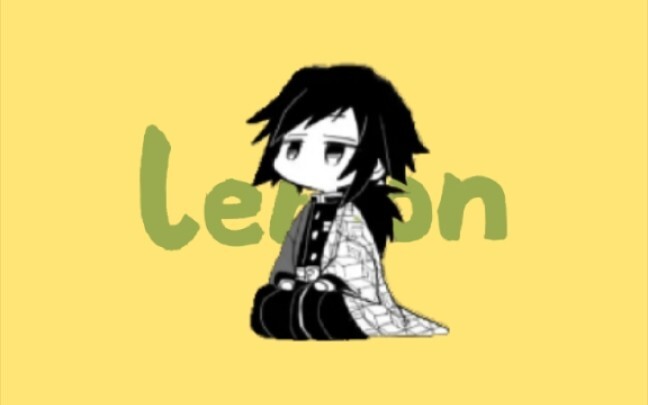 [Piao Piao/MAD] Pusat Relawan (lemon)