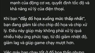 Bốc phốt genshin impact Gemini 4.7 banner furina & escoffier , ngày 26 tháng 6 năm 2025