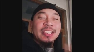 ZARGON AT MGA RAPPER NA GUSTONG IPASAPAK SI SKUSTA CLEE