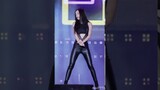 Hot Sexy Asian Girl Dance - Goo Hara - Kara - Step