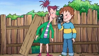 Phim hoạt hình thiếu nhi #19