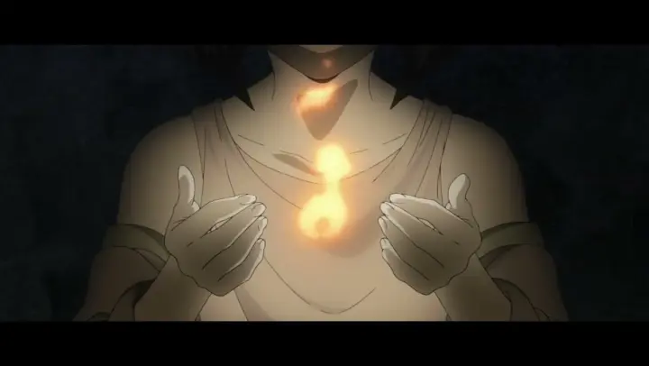 Transformers The Headmasters Opening Hd Bilibili