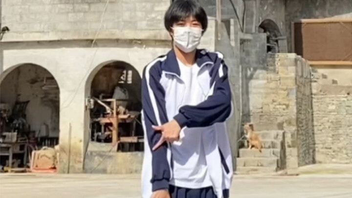 Times Youth League – Slowly Warmer