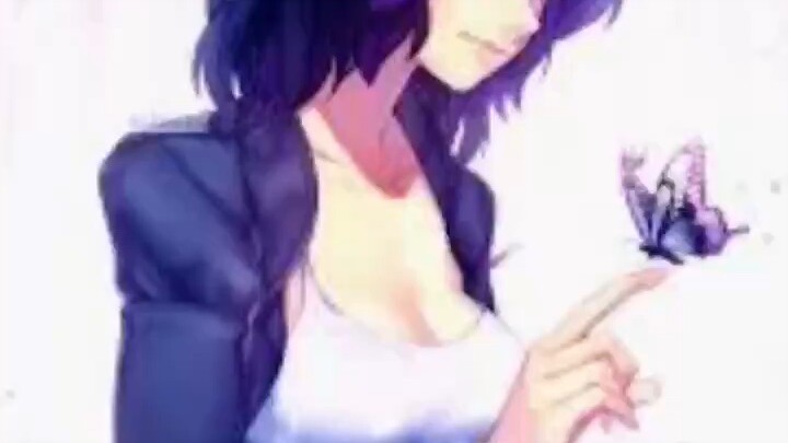 kny edit|Shinobu Kocho|First vid