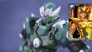 99 yuan for a true Chinese style? Modonghe Weiyuan student machine [Review]