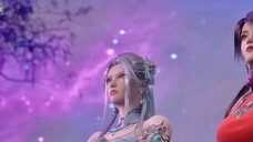 The Alchemist Rise Eps 3 Indo Sub