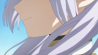 Frieren_ Beyond Journey s End Season 2 _ Official Trailer _03a