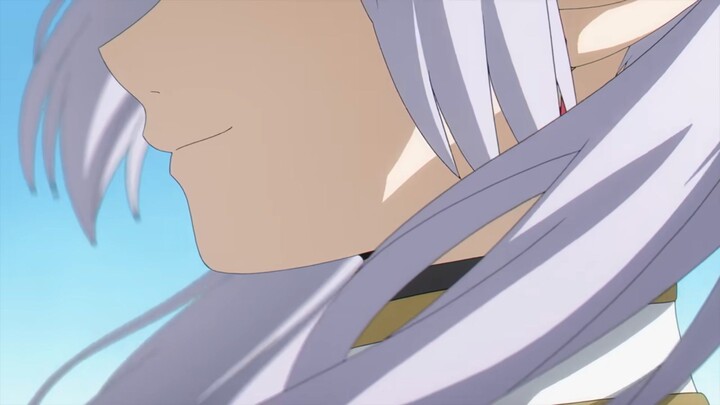 Frieren_ Beyond Journey s End Season 2 _ Official Trailer _03a