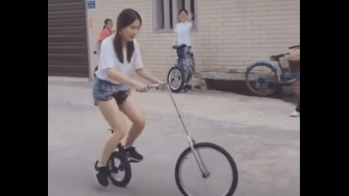 Isn’t this… overkill?