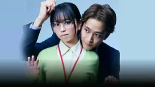 7 Sweat and Soap J-Drama Review #jdrama
