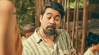 "人性 "电影解说