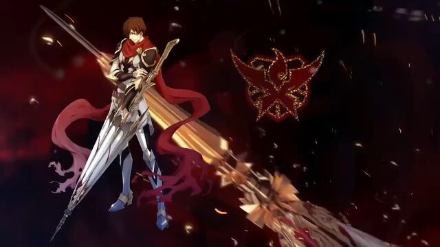 The King's Avatar Episode 16 - Bilibili The King's Avatar Episode 16 - Bilibili