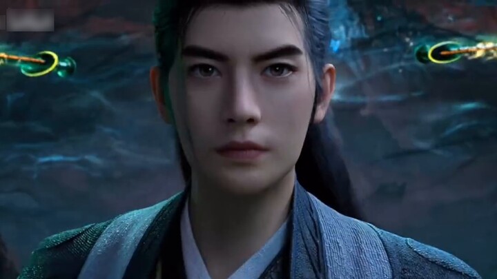 “สุดยอดแห่งการ์ตูนจีน! ทำไม “A Mortal’s Journey to Immortality” ถึงถูกเรียกว่าผลงานชิ้นเอกแห่งการฝึก
