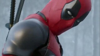 ابنة ديدبول: هل ورثت سرطان ديدبول؟ من لديه قدرة شفاء ذاتي أقوى؟