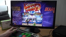 How We Have Made The Ultimate Xbox Emulator Machine In 2025!