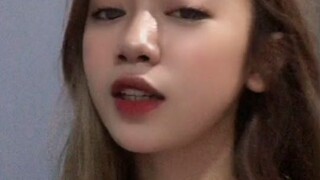 new crush unlock, kresh dhairyll