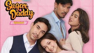 Gula biang & gula aren  | Eps 8