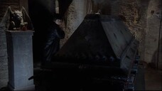 Young Dracula • Season 2 • Episode 11
