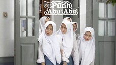 Diary Putih Abu Abu Episode 1 Mimpiku Bukan Mimpimu