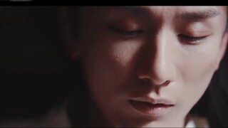 (Thành Nghị Narcissus) Dây đàn hỗn loạn. Tình yêu đi về đâu Tập 4 (tất cả Hoa Viên Hoa/Diên Hoa/Chu 