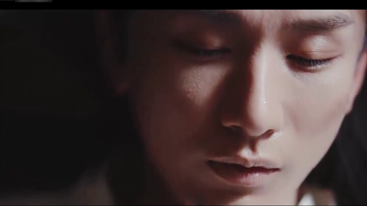 (Cheng Yi Narcissus) The Strings Are in Chaos. Where Does Love Go Episode 4 (all Hua Yuan Hua/Yan Hu
