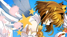[Lyrics + Vietsub] Tobira Wo Akete - Anza (Cardcaptor Sakura 2 Opening 2 OST)
