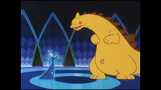 Mahou no Princess Minky Momo - 23 [English Sub]