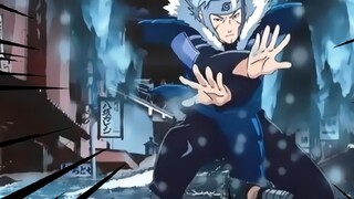 Naruto: Karakter setingkat Kage yang tidak bisa mati dengan bahagia? Daftar momen kematian Kage di b