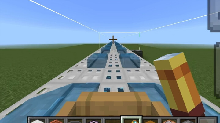 Video terbaru sudah tayang, buruan cek sekarang!