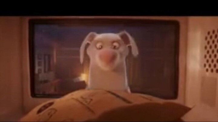 DC League of Super-Pets 2022:wetch Full Movie:Link  in Description:http://adfoc.us/x97685469