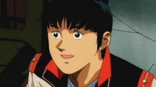 [Tin buồn] Mobile SuitGundam: Witch of Mercurythực trạng bi thảm hiện tại của người xem