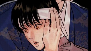 [Bí Mật Hình 53] Vợ phía trước giỏi quá, mọi người cùng ăn mừng nhé! ! Vâng, vâng, bạn hạnh phúc với