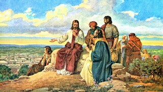 Friday, March 14, 2025 Friday of the First Week of Lent