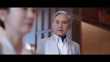 Khách Sạn Vương Giả EP 15 [Sub Việt]