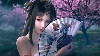 New Songs Alan Walker 2022 🔥 Alan Walker EDM Remix 🔥 3D Animation Music Videos