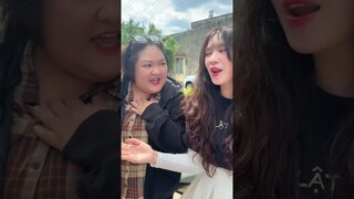 Khán giả Bảo Lộc tặng Bơ cho Ekip Lật Mặt 7. Cảm ơn bạn nhiều lắm nhen