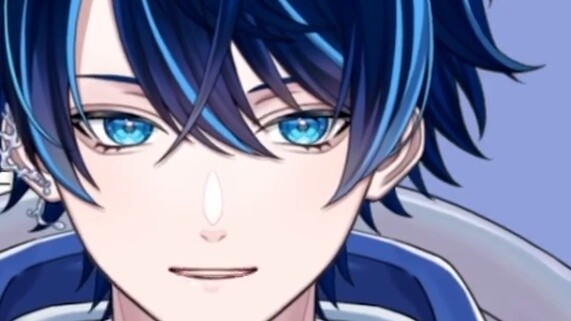 I have never seen a boy who is 169