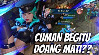 ALAYY BANGETT SII DEKK🤣🤣