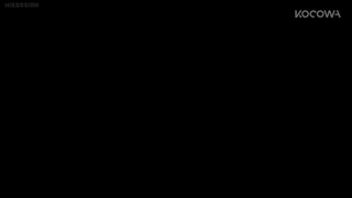 SJWR0102