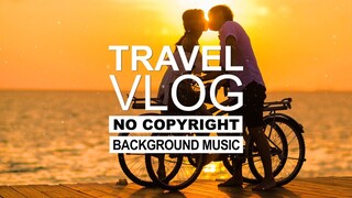 KODOMOi - Memory Of Summer (Vlog No Copyright Music) (Travel Vlog Background Music)Free To Use Music