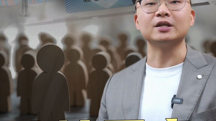 Reaksi berantai wajib membayar asuransi sosial