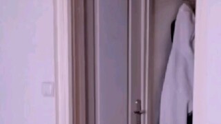 Kenapa butuh waktu lama untuk melumpuhkan penjahat