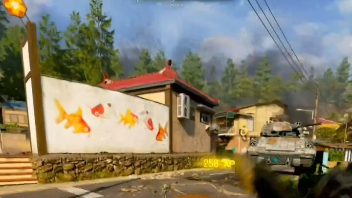Call of Duty Modern Warfare 4#gameplay #sickomodelive #games #modernwarfare #mw4