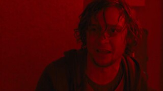 Escape.Room.2019.1080p