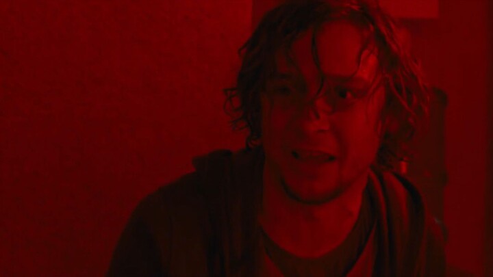 Escape.Room.2019.1080p