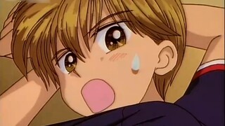 لعبة الدمى｜أقوال لطيفة من شيو تشيو~